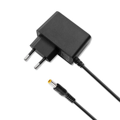 qoltec-52403-plug-in-power-adapter-premium-9w-9v-1a-55x25