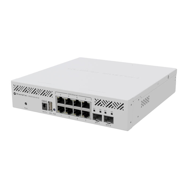 mikrotik-cloud-router-switch-crs310-8g2sin