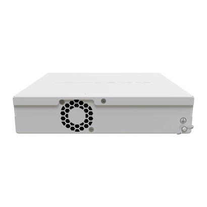 mikrotik-cloud-router-switch-crs310-8g2sin