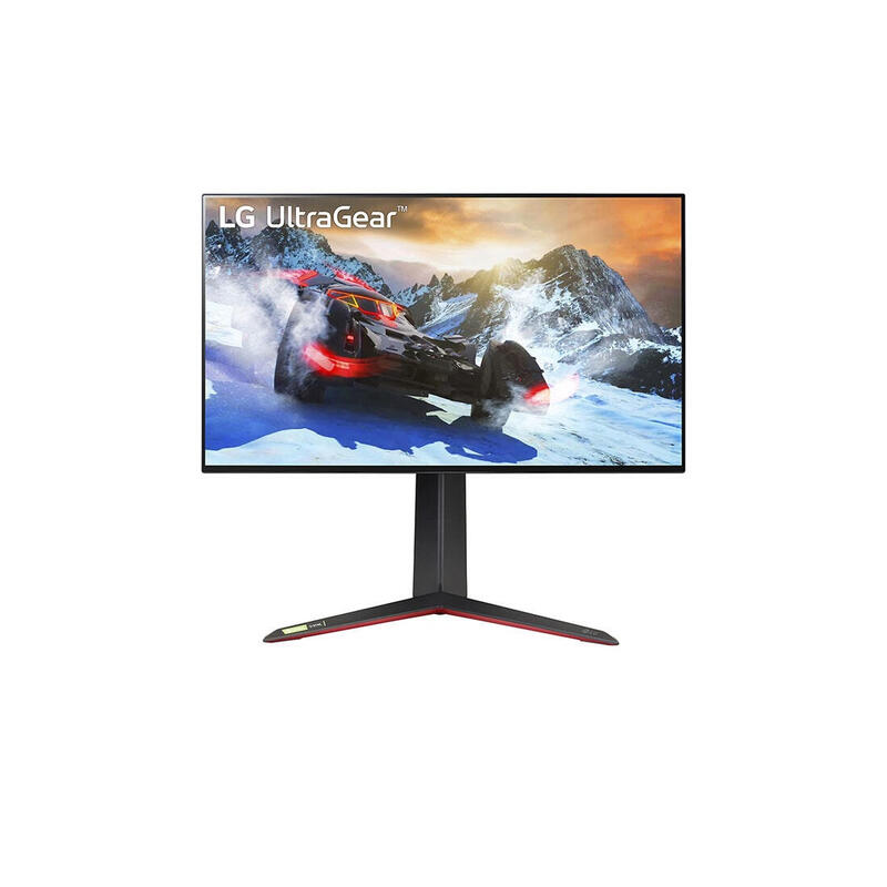 lg-monitor-27gp95rp-b-q3-23-27gaming4k-3840-x-2160ips1-ms-gtghdmi-21nvidia-g-sync-compatibleregulable-alturapivotable