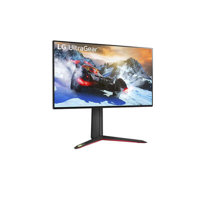 lg-monitor-27gp95rp-b-q3-23-27gaming4k-3840-x-2160ips1-ms-gtghdmi-21nvidia-g-sync-compatibleregulable-alturapivotable