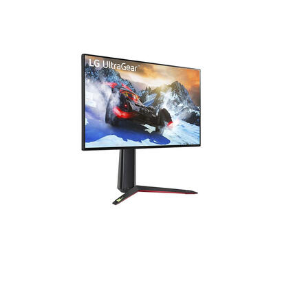 lg-monitor-27gp95rp-b-q3-23-27gaming4k-3840-x-2160ips1-ms-gtghdmi-21nvidia-g-sync-compatibleregulable-alturapivotable