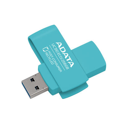 memoria-usb-adata-uc310-eco-256-gb-usb-a-32-gen-1