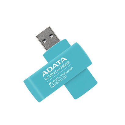 memoria-usb-adata-uc310-eco-256-gb-usb-a-32-gen-1