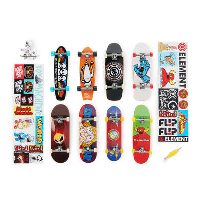 spin-master-tech-deck-paquete-del-25-aniversario-6067138