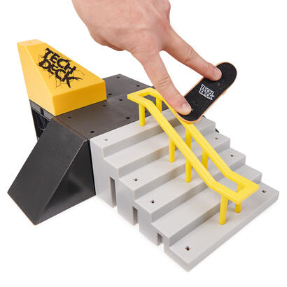 spin-master-tech-deck-x-connect-starter-set-juego-de-rampa-pyramid-shredder-vehiculo-de-juguete-con-diapason-6068234