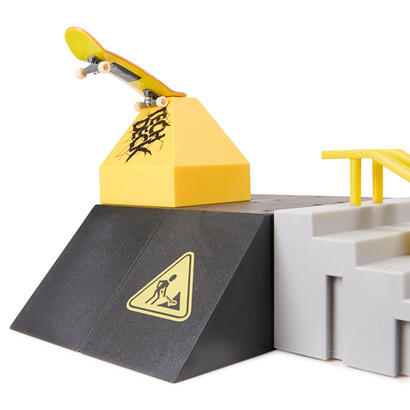spin-master-tech-deck-x-connect-starter-set-juego-de-rampa-pyramid-shredder-vehiculo-de-juguete-con-diapason-6068234
