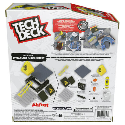 spin-master-tech-deck-x-connect-starter-set-juego-de-rampa-pyramid-shredder-vehiculo-de-juguete-con-diapason-6068234