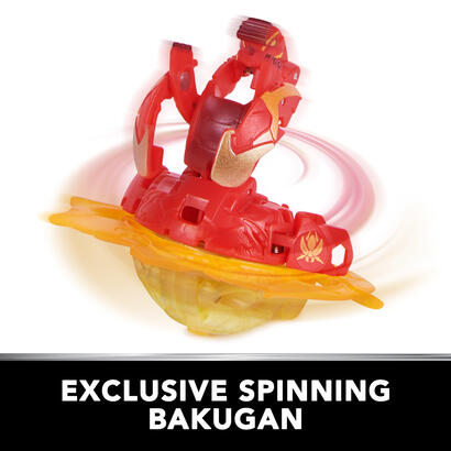 spin-master-bakugan-2023-baku-tin-con-special-attack-mantid-juego-de-habilidad-con-caja-de-almacenamiento-figura-de-accion-y-cro