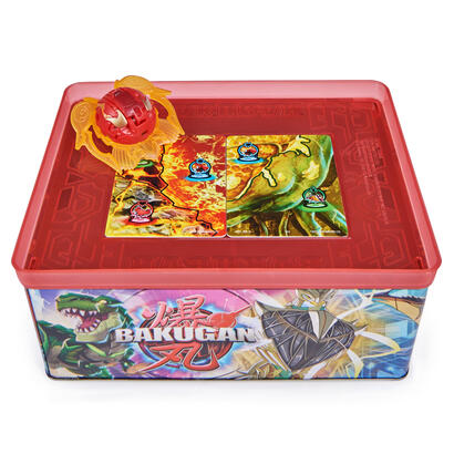 spin-master-bakugan-2023-baku-tin-con-special-attack-mantid-juego-de-habilidad-con-caja-de-almacenamiento-figura-de-accion-y-cro