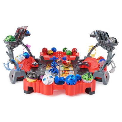 spin-master-bakugan-2023-battle-arena-con-special-attack-dragonoid-juego-de-habilidad-con-figura-de-accion-y-cromos-6067045