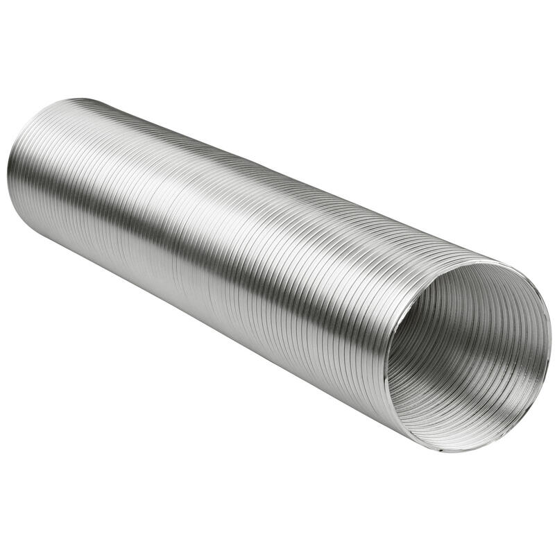 tubo-flexible-de-aluminio-siemens-lz31xxx11-redondo-nw-150-mm-de-aluminio-para-campana-extractora