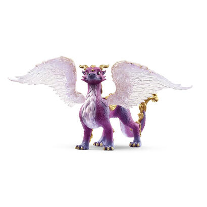 schleich-bayala-night-sky-dragon-figura-de-juguete-70762