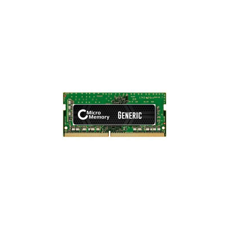 memoria-coreparts-mmkn146-8gb-ddr4-1-x-8-gb-2666-mhz memoria-coreparts-mmkn146-8gb-ddr4-1-x-8-gb-2666-mhz