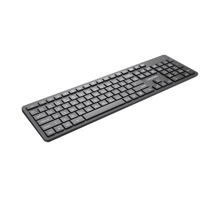 estuff-glb211302-teclado-oficina-usb-qwerty-ingles-del-reino-unido-negro