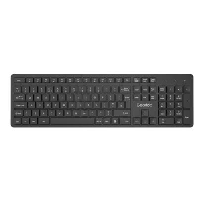estuff-glb211302-teclado-oficina-usb-qwerty-ingles-del-reino-unido-negro