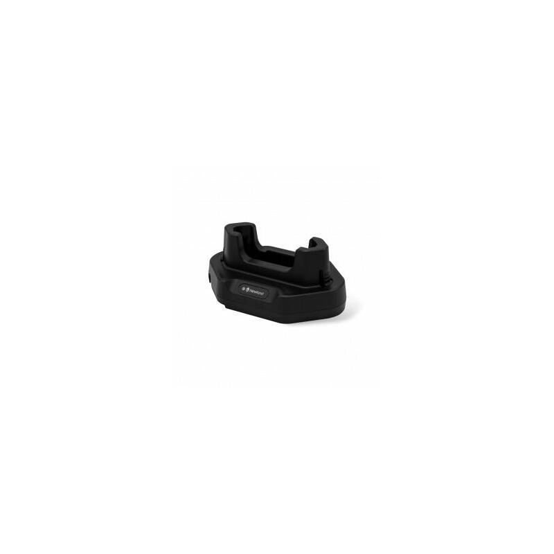 newland-nls-mcd95-1c-cargador-de-mt95-kambur-pro-negro-interior