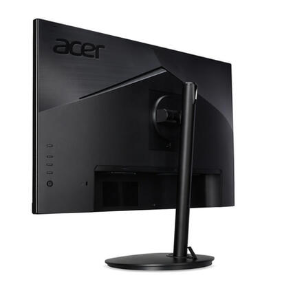 acer-cb272-ebmiprx-cb2-series-monitor-led-27-100-hz-ips-250-cdm-10001-1-ms-hdmi-vga-displayport-altavoces-negro