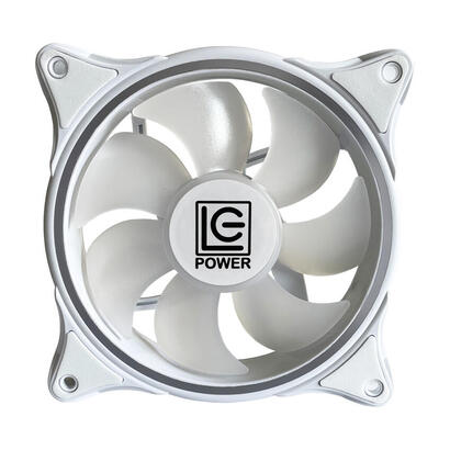 ventilador-lc-power-12012025-lc-cf-120-argb-w-w