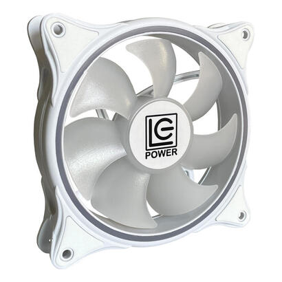 ventilador-lc-power-12012025-lc-cf-120-argb-w-w