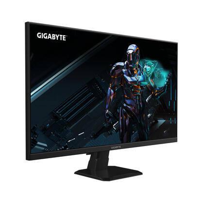 monitor-gigabyte-gs27f-gaming-69-cm-27-negro-fullhd-hdr-amd-free-sync-170-hz