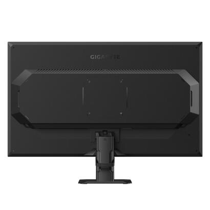 monitor-gigabyte-gs27f-gaming-69-cm-27-negro-fullhd-hdr-amd-free-sync-170-hz