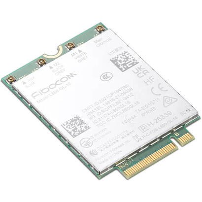 lenovo-thinkpad-fibocom-fm350-gl-5g-sub-6-ghz-m2-wwan-module-for-x1-carbon-gen-11