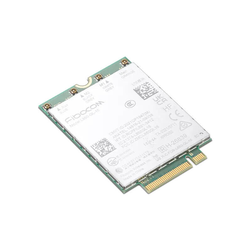 lenovo-thinkpad-fibocom-fm350-gl-5g-sub-6-ghz-m2-wwan-module-for-x1-carbon-gen-11 lenovo-thinkpad-fibocom-fm350-gl-5g-sub-6-ghz-m2-wwan-module-for-x1-carbon-gen-11