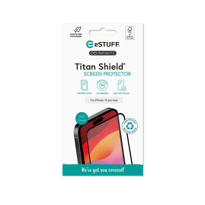 cover-for-apple-iphone-15-pro-max-black-full-cover-titan-shield-tempered-glass-screen-protector