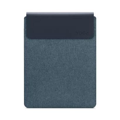 maletin-lenovo-gx41k68626-para-portatil-145-verde-azulado