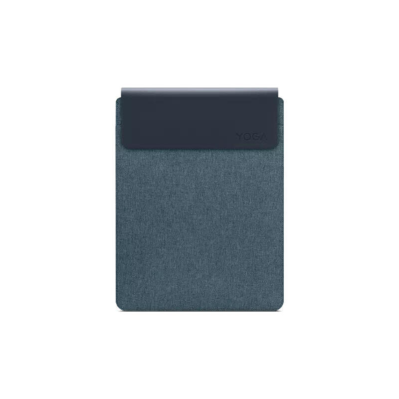 maletin-lenovo-gx41k68626-para-portatil-145-verde-azulado
