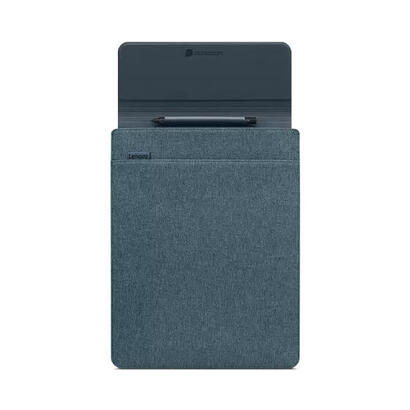 maletin-lenovo-gx41k68626-para-portatil-145-verde-azulado