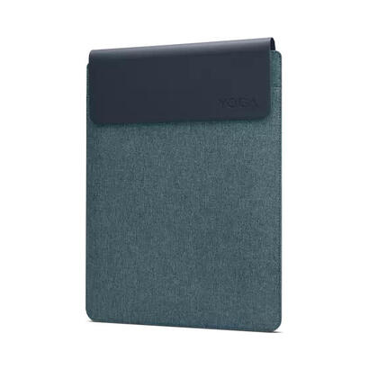 maletin-lenovo-gx41k68626-para-portatil-145-verde-azulado