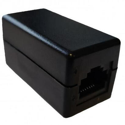 lanview-lvn127086-cambiador-de-genero-para-cable