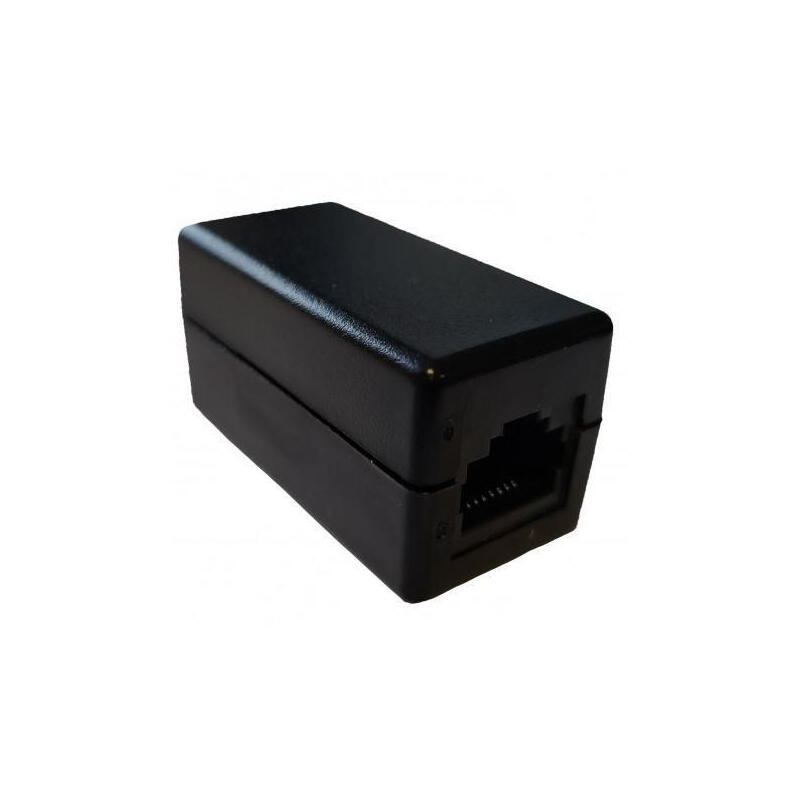 cat5e-rj45-coupler