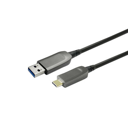 cable-usb-a-to-usb-c-mm-optic-fiber-30m-warranty-144m