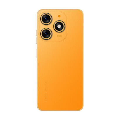 tecno-spark-10-8128gb-magic-skin-orange