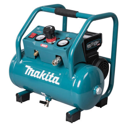 makita-ac001gz-40v-akku-kompressor-93-bar