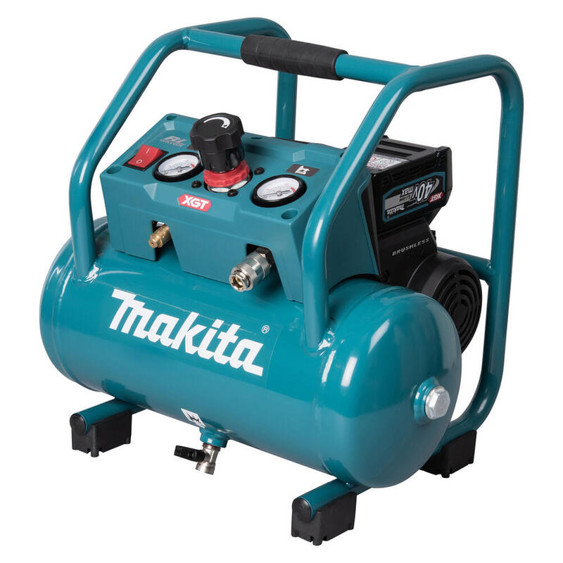 makita-ac001gz-40v-akku-kompressor-93-bar makita-ac001gz-40v-akku-kompressor-93-bar