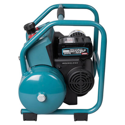 makita-ac001gz-40v-akku-kompressor-93-bar