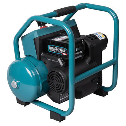 makita-ac001gz-40v-akku-kompressor-93-bar