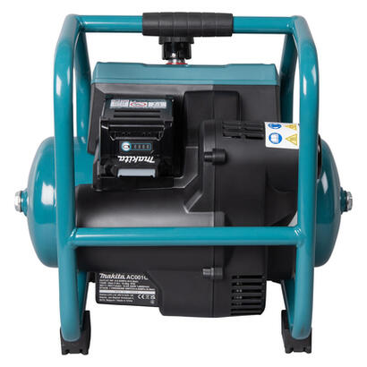 makita-ac001gz-40v-akku-kompressor-93-bar