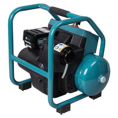 makita-ac001gz-40v-akku-kompressor-93-bar