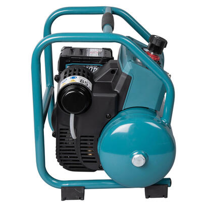 makita-ac001gz-40v-akku-kompressor-93-bar