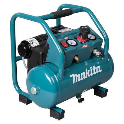 makita-ac001gz-40v-akku-kompressor-93-bar