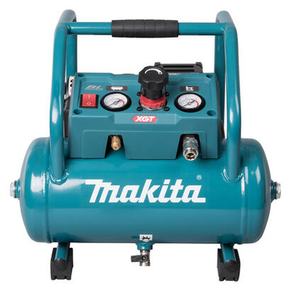 makita-ac001gz-40v-akku-kompressor-93-bar