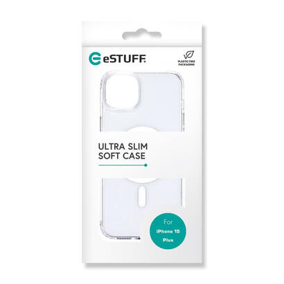berlin-iphone-15-plus-hybrid-case-for-magsafe-charging-clear-acrylic-and-tpu