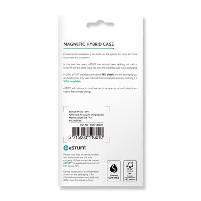 berlin-iphone-15-pro-hybrid-case-for-magsafe-charging-clear-acrylic-and-tpu-telfusiph