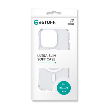 berlin-iphone-15-pro-hybrid-case-for-magsafe-charging-clear-acrylic-and-tpu-telfusiph