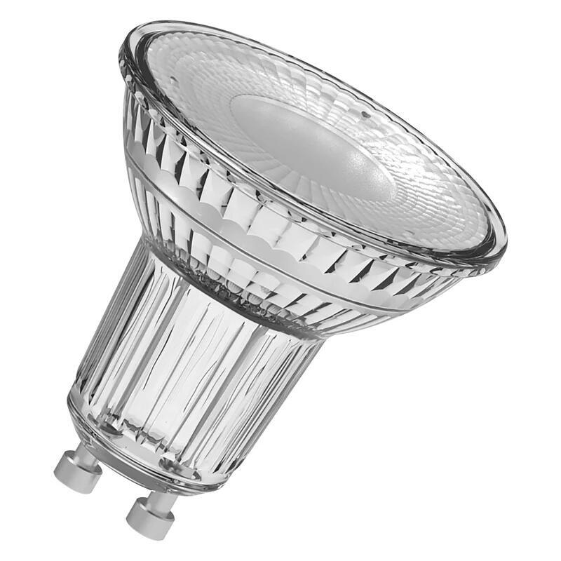 osram-4058075797888-lampara-led-blanco-calido-2700-k-45-w-gu10-f